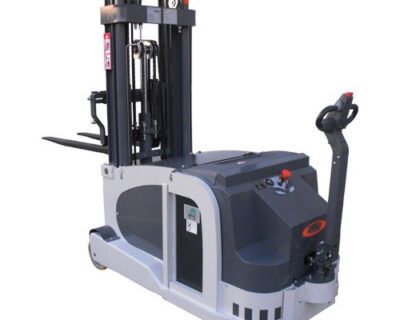 Automated Guide Vehicle AGV 715 FS