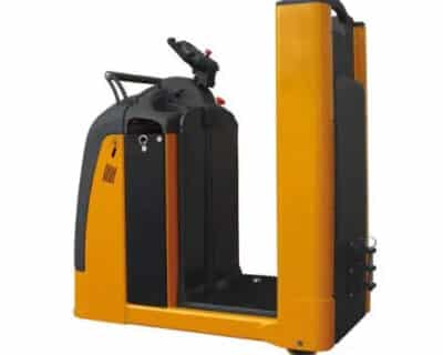 Tow Tractor 620 PF-T ac